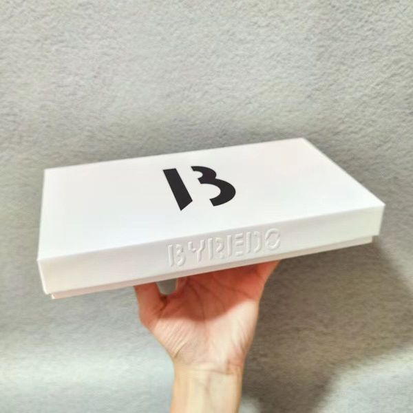 perfume 12ml set byredo 6pcs luxury fragrance super cedar blanche mojave ghost bal dafrique rose gypsy water eau parfum travel spray 6 in 1
perfume 12ml set byredo 6pcs luxury fragrance super cedar blanche mojave ghost bal dafrique rose gypsy water eau parfum travel spray 6 in 1