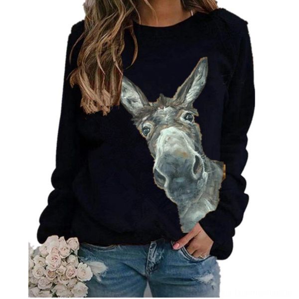 autumn winter 2020 long sleeve new printed casual pullover crew neck sweater for women pullover sweatersweater 8ybwn, White
autumn winter 2020 long sleeve new printed casual pullover crew neck sweater for women pullover sweatersweater 8ybwn, White