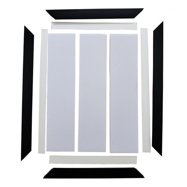 frames diy pvc foam faux wood frame for canvas oil painting diamond picture room wall decor1
frames diy pvc foam faux wood frame for canvas oil painting diamond picture room wall decor1