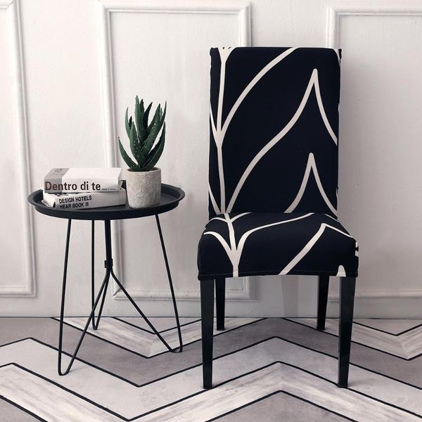 spandex chair cover stretch elastic dining seat cover for kitchen slipcover removable anti-dirty chair banquet wedding new1
spandex chair cover stretch elastic dining seat cover for kitchen slipcover removable anti-dirty chair banquet wedding new1