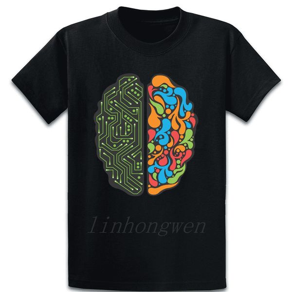 left brain and right brain creativity and logic letter funny 5xl knitted spring autumn clothes crazy sport hooded sweatshirt hoodie t shirt
left brain and right brain creativity and logic letter funny 5xl knitted spring autumn clothes crazy sport hooded sweatshirt hoodie t shirt