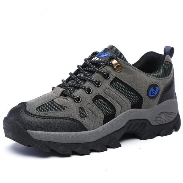 men's outdoor shoes 2020 mens hiking travling trekking camping sneakers men's suede hiking shoes mountain climbing hunting
men's outdoor shoes 2020 mens hiking travling trekking camping sneakers men's suede hiking shoes mountain climbing hunting