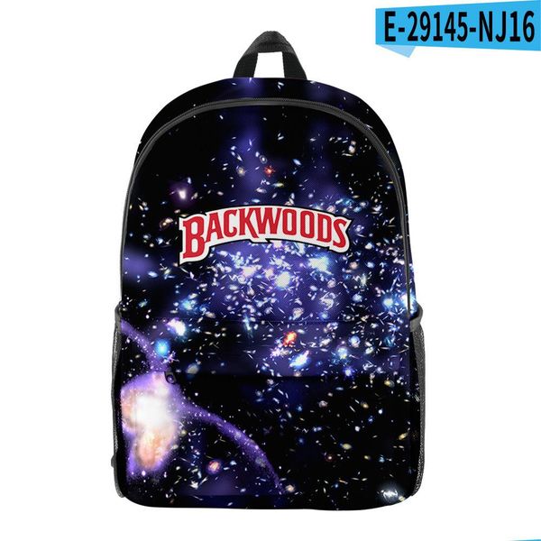 backwoods cigar starry sky 3d digital color printing campus student backpack lapbag youth casual fashion bag jllozf net_store
backwoods cigar starry sky 3d digital color printing campus student backpack lapbag youth casual fashion bag jllozf net_store