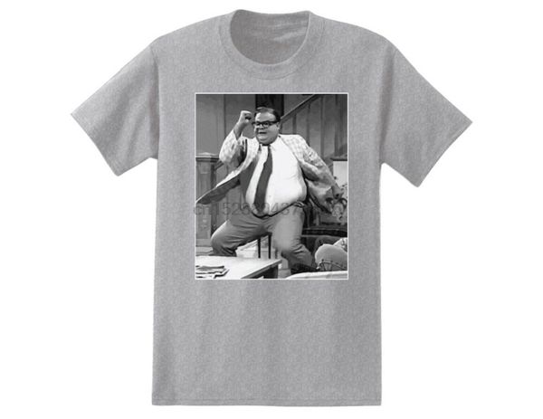 awesome shirts crew neck mens heather gray tv show snl saturday night live chris farley hoodie designers t shirts sweatshirt
awesome shirts crew neck mens heather gray tv show snl saturday night live chris farley hoodie designers t shirts sweatshirt