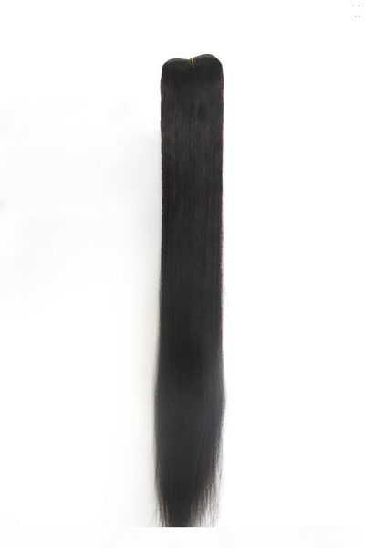 malaysian off black colorhair weaves 1 bundles deal 100% human remy hair extensions straight 6a unprocessed double weft hair weaving
malaysian off black colorhair weaves 1 bundles deal 100% human remy hair extensions straight 6a unprocessed double weft hair weaving