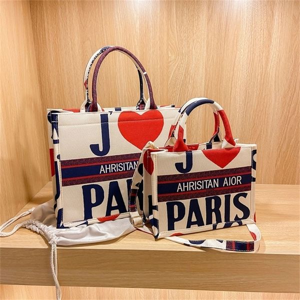 outlet sale 80% off 2022 new style wind street beat old flower color contrast mother tote bag portable messenger fashion women's bag l1
outlet sale 80% off 2022 new style wind street beat old flower color contrast mother tote bag portable messenger fashion women's bag l1