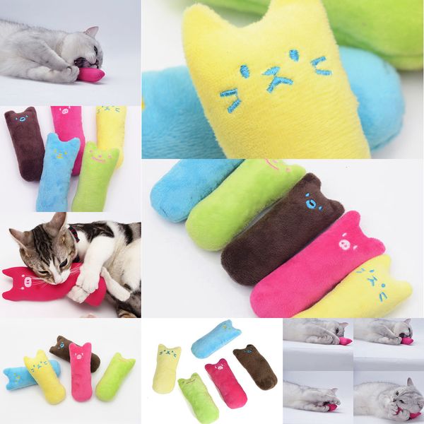 pillow catnip interactive popular plush funny creative toy teeth grinding cute cat scratcher toys
pillow catnip interactive popular plush funny creative toy teeth grinding cute cat scratcher toys