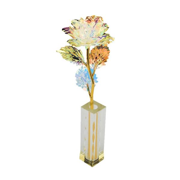 luxury forever love gold rose wedding deskfor girlfriend mom wife with gift box artificial flower valentines day anniversary
luxury forever love gold rose wedding deskfor girlfriend mom wife with gift box artificial flower valentines day anniversary