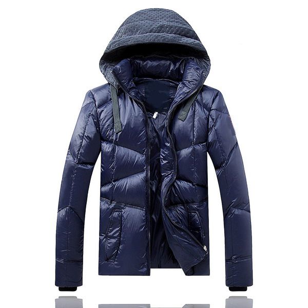 parkas men down jackets epaulet autumn winter cotton-padded outerwear puffer coats hooded letter eagle pattern mens sale, Black 
parkas men down jackets epaulet autumn winter cotton-padded outerwear puffer coats hooded letter eagle pattern mens sale, Black