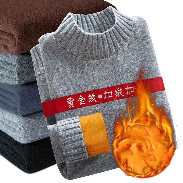 men's sweaters 2021 autumn winter men korea style sweater male turtleneck solid color casual slim fit brand knitted pullovers d235, White;black
men's sweaters 2021 autumn winter men korea style sweater male turtleneck solid color casual slim fit brand knitted pullovers d235, White;black