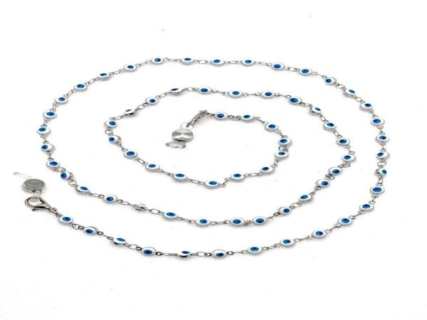 luxury silver color mask chain sunglasses chain fashion non slip glasses chain men and women's glasses holder lanyards h qyluzk
luxury silver color mask chain sunglasses chain fashion non slip glasses chain men and women's glasses holder lanyards h qyluzk