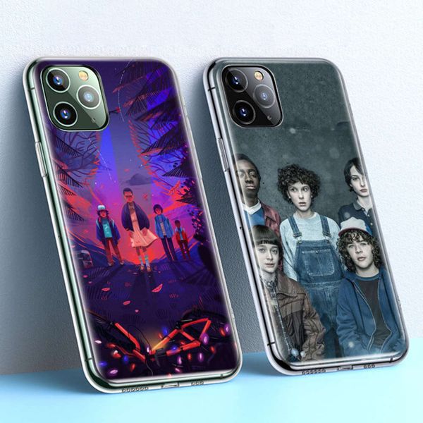3e8ujh7y6clear custom printed stranger things for samsung galaxy s20 ultra s10 phone casevip2
3e8ujh7y6clear custom printed stranger things for samsung galaxy s20 ultra s10 phone casevip2