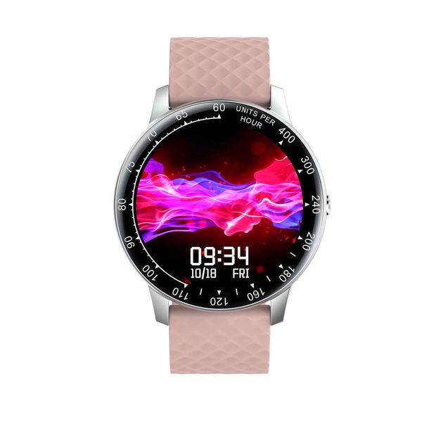 h30 smart bracelet heart rate blood prsure oxygen female physiological cycle information reminder weather watchbgt
h30 smart bracelet heart rate blood prsure oxygen female physiological cycle information reminder weather watchbgt
