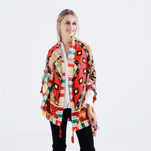scarves 185*92cm cotton linen voile scarf autumn winter men foulard square hijab ladies shawl wrap muffler pareo female, Blue;gray
scarves 185*92cm cotton linen voile scarf autumn winter men foulard square hijab ladies shawl wrap muffler pareo female, Blue;gray