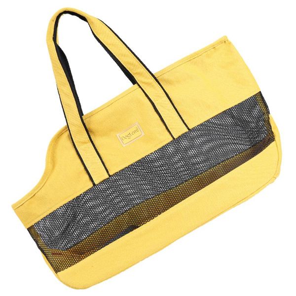 dog car seat covers outdoor travel pet carrier portable bag breathable puppy tote
dog car seat covers outdoor travel pet carrier portable bag breathable puppy tote