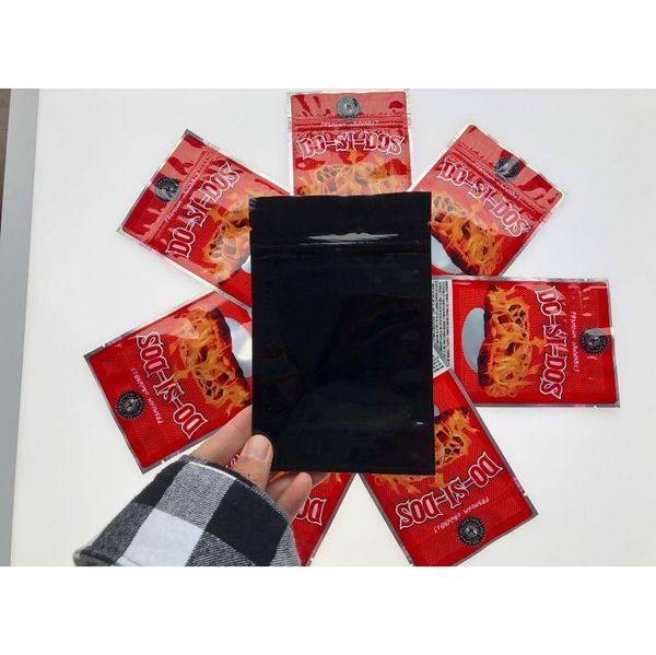 do-si-dos 8th mylar bags medicated edibles 101152mm local smell proof bags 3.5g mylar bags jlllos
do-si-dos 8th mylar bags medicated edibles 101152mm local smell proof bags 3.5g mylar bags jlllos