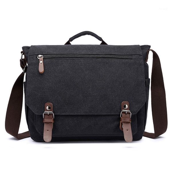 new style business hand cross-body bag men's canvas style briefcase portable diagonal men's canvas business briefcase1
new style business hand cross-body bag men's canvas style briefcase portable diagonal men's canvas business briefcase1