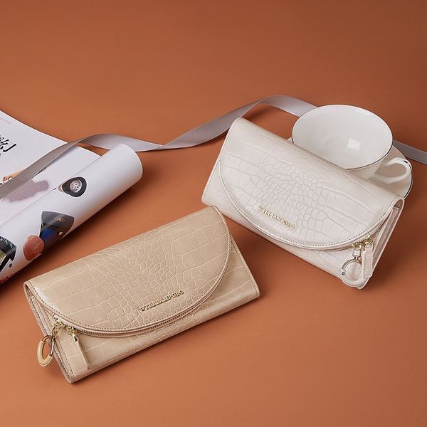 queen paul's mobile small ck women's 2020 new fashion long wallet shoulder phone phone bag crossbite single shoulder hand bag ihje
queen paul's mobile small ck women's 2020 new fashion long wallet shoulder phone phone bag crossbite single shoulder hand bag ihje