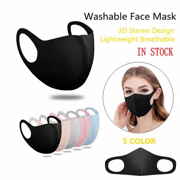 cotton stock mask reusable with washable silk disposable anti masks dust hha1241- 6npx# with mouth packaging ice pwhr in individual ear gdgu
cotton stock mask reusable with washable silk disposable anti masks dust hha1241- 6npx# with mouth packaging ice pwhr in individual ear gdgu