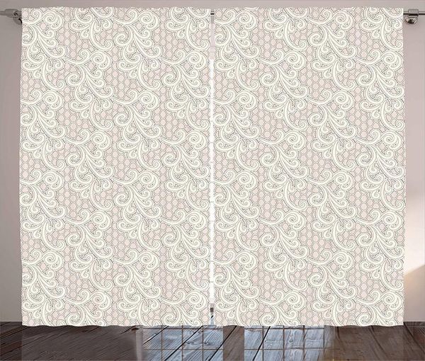cream curtains old lace design with soothing color scheme vintage style classical inspired image living room bedroom window drap1
cream curtains old lace design with soothing color scheme vintage style classical inspired image living room bedroom window drap1