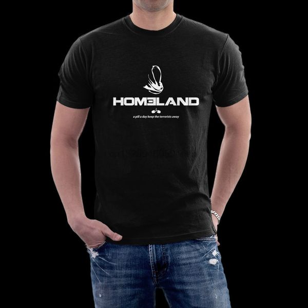 homeland original design men t-shirt 180gsm 100% ringspun cotton sport hooded sweatshirt hoodie
homeland original design men t-shirt 180gsm 100% ringspun cotton sport hooded sweatshirt hoodie