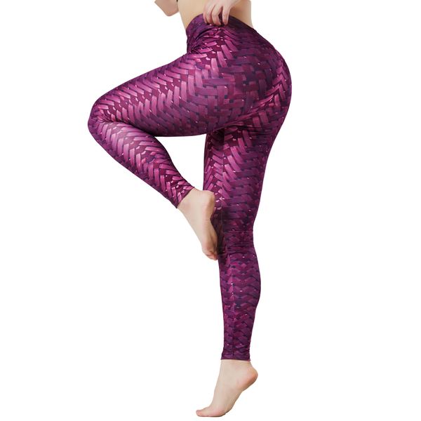 yoga pants shrink abdomen high waisted sports yoga pants workout tummy control leggings breathable for women running athletic trousers, Black;white
yoga pants shrink abdomen high waisted sports yoga pants workout tummy control leggings breathable for women running athletic trousers, Black;white