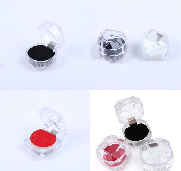 fashion acrylic jewelry packing box womens ornaments case ring earring stud storage jewels gift con jllglj eatout
fashion acrylic jewelry packing box womens ornaments case ring earring stud storage jewels gift con jllglj eatout