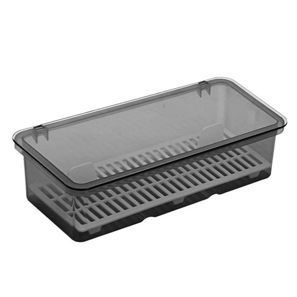 kitchen plastic storage drawers easy clean kitchen cutlery drawer organizer cooking utensil holder knife fork spoon tray boxes bbycdb
kitchen plastic storage drawers easy clean kitchen cutlery drawer organizer cooking utensil holder knife fork spoon tray boxes bbycdb