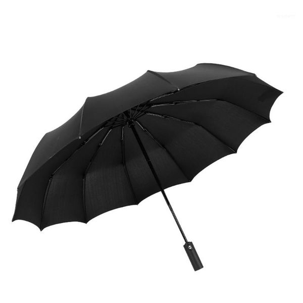 umbrellas brand anti uv big umbrella rain women folding windproof sun large men hi-q corporation female parasol paraguas chinese1
umbrellas brand anti uv big umbrella rain women folding windproof sun large men hi-q corporation female parasol paraguas chinese1