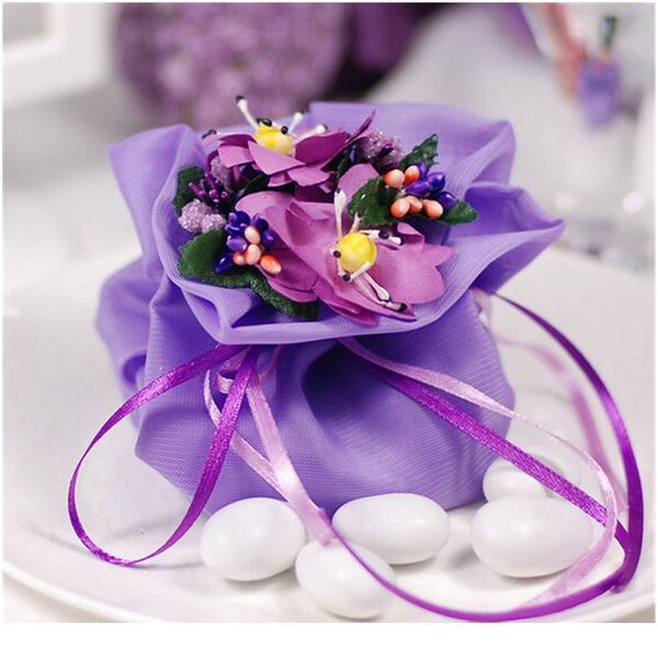 12pcs/lot stamen berry handmade artificial flower bouquet wedding christmas decoration gift diy wreath scrapbooking fake jlltjm
12pcs/lot stamen berry handmade artificial flower bouquet wedding christmas decoration gift diy wreath scrapbooking fake jlltjm