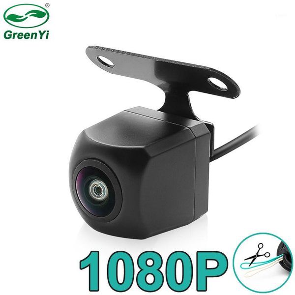 car rear view cameras& parking sensors full hd 1080p 170 degree fisheye lens starlight night vision reverse backup vehicle camera for ahd mo
car rear view cameras& parking sensors full hd 1080p 170 degree fisheye lens starlight night vision reverse backup vehicle camera for ahd mo