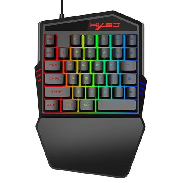 35 buttons gaming keyboard mechanical keyboard backlight gaming key-pad mobile phones game accessories
35 buttons gaming keyboard mechanical keyboard backlight gaming key-pad mobile phones game accessories