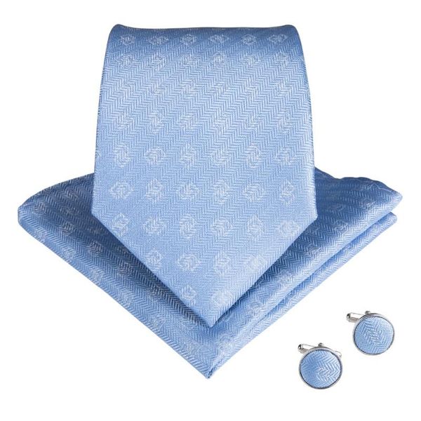 dibangu 2020 new arrival light blue mens ties pocket square set neckties silk neck tie gravatas tie for wedding n-7087, Black;gray
dibangu 2020 new arrival light blue mens ties pocket square set neckties silk neck tie gravatas tie for wedding n-7087, Black;gray