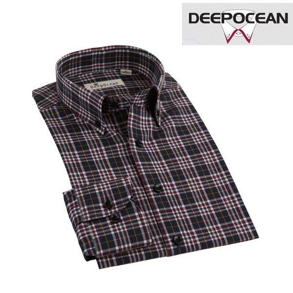 men's casual shirts autumn winter men shirt print cotton fashion long clothes vintage plaid camisa de hombre, White;black
men's casual shirts autumn winter men shirt print cotton fashion long clothes vintage plaid camisa de hombre, White;black