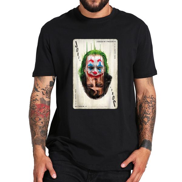 joker mask t shirt the joker movies funny halloween tshirt eu size pure cool comfortable round neck sport hooded sweatshirt hoodie
joker mask t shirt the joker movies funny halloween tshirt eu size pure cool comfortable round neck sport hooded sweatshirt hoodie