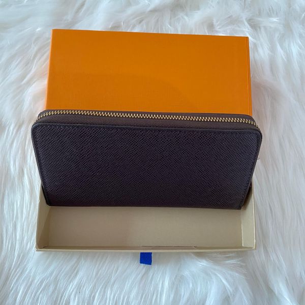 hh luxurys fashionable designer zipper wallet cards and coins famous mens wallets leather purse card holder coin purse women wallet m60017, Red;black
hh luxurys fashionable designer zipper wallet cards and coins famous mens wallets leather purse card holder coin purse women wallet m60017, Red;black