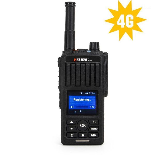 walkie talkie 100 km new product helida cd990 network radio 2g3g4g wifi walkie talkie with sim card1
walkie talkie 100 km new product helida cd990 network radio 2g3g4g wifi walkie talkie with sim card1