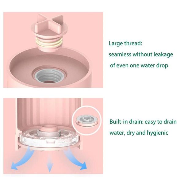 dual use heatingtemperature resistant cactus gift soft hand warmer sealing durable silicone water bottle decor ornaments wmtjbt 
dual use heatingtemperature resistant cactus gift soft hand warmer sealing durable silicone water bottle decor ornaments wmtjbt