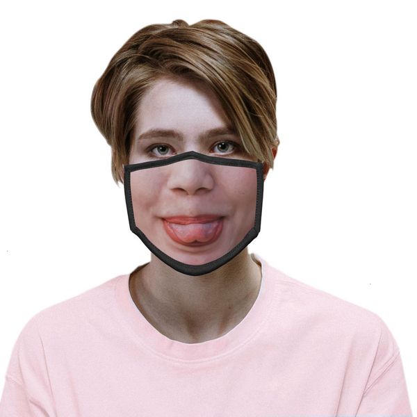 personality dust outdoor cycling creative wacky printed pm2.5 washable masks for men and women 3 nfc7s
personality dust outdoor cycling creative wacky printed pm2.5 washable masks for men and women 3 nfc7s