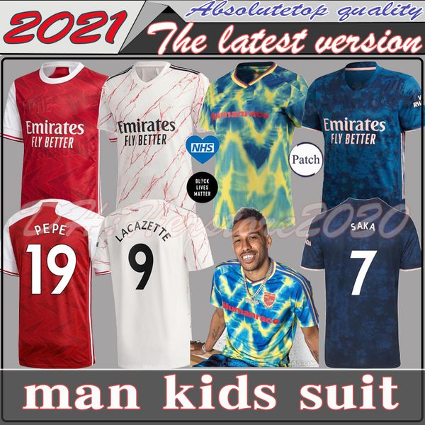 20/21 эвертона канониров футбол джерси 2020 арсен pepe николая ceballos henry guendouzi сократисом мейтленд-niles тирни футбол рубашка форме, Black;yellow
20/21 эвертона канониров футбол джерси 2020 арсен pepe николая ceballos henry guendouzi сократисом мейтленд-niles тирни футбол рубашка форме, Black;yellow