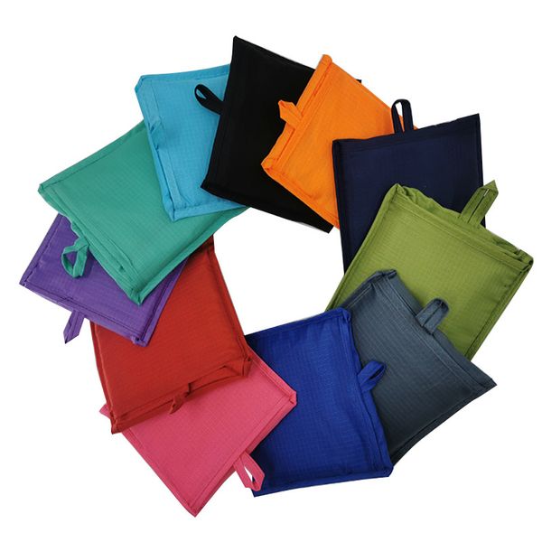 canvas foldable grocery bags pouch bulk waterproof travel home storage eco bags reusable washable shopping bag kimter-k406fa
canvas foldable grocery bags pouch bulk waterproof travel home storage eco bags reusable washable shopping bag kimter-k406fa