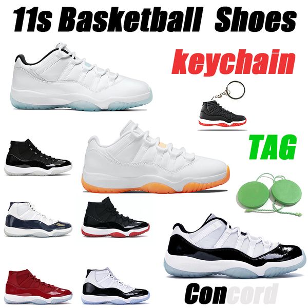 designer basketball shoes 11s low legend blue bright citrus jumpman11s cool grey men women concord gamma blue 12s royalty utility grind mens
designer basketball shoes 11s low legend blue bright citrus jumpman11s cool grey men women concord gamma blue 12s royalty utility grind mens