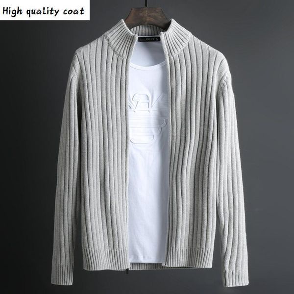 cotton 100% sweater, men's high collar solid sweater, male big 6 Ã x black winter sweater, White;black
cotton 100% sweater, men's high collar solid sweater, male big 6 Ã x black winter sweater, White;black