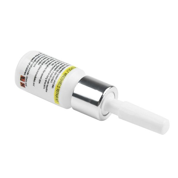 auto glass repair windscreen scratch crack tool corrector equipment resin glue
auto glass repair windscreen scratch crack tool corrector equipment resin glue