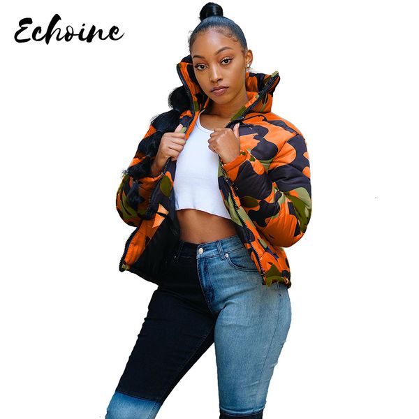 camouflage winter jacket women/men warm turtleneck coats casual parkas zip up down jacket long sleeve outwear plus size s-4xl 201016, Black
camouflage winter jacket women/men warm turtleneck coats casual parkas zip up down jacket long sleeve outwear plus size s-4xl 201016, Black