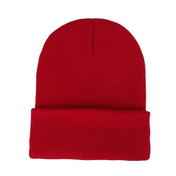 solid color knitted beanies hat winter warm ski hats men women multicolor skullies caps soft elastic sport hair bon jllekh home003, Blue;gray
solid color knitted beanies hat winter warm ski hats men women multicolor skullies caps soft elastic sport hair bon jllekh home003, Blue;gray