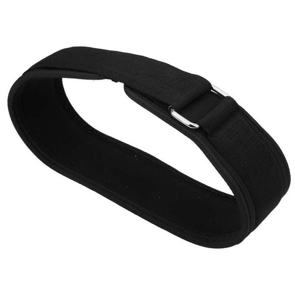 powerlifting belt fitness training belt eva weightlifting lower back waist protection brace for sports strength training, Black;gray
powerlifting belt fitness training belt eva weightlifting lower back waist protection brace for sports strength training, Black;gray