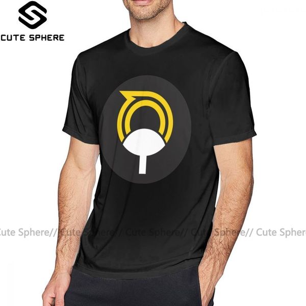 uchiha t shirt uchiha spike t-shirt printed short-sleeve tee shirt basic cute 100 oversize male tshirt sport hooded sweatshirt hoodie
uchiha t shirt uchiha spike t-shirt printed short-sleeve tee shirt basic cute 100 oversize male tshirt sport hooded sweatshirt hoodie