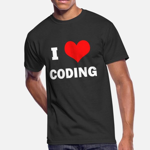 it course software development web development t shirt cool retro summer tracksuit hoodie sweatshirt
it course software development web development t shirt cool retro summer tracksuit hoodie sweatshirt