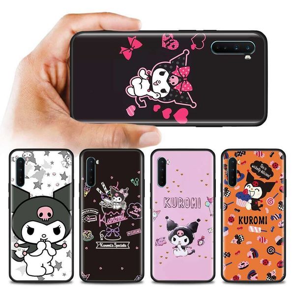 oneplus 8 7 7t pro z case, 8t nord n100 n10 phone accsori, black case, kuromi cartoonvfe1
oneplus 8 7 7t pro z case, 8t nord n100 n10 phone accsori, black case, kuromi cartoonvfe1